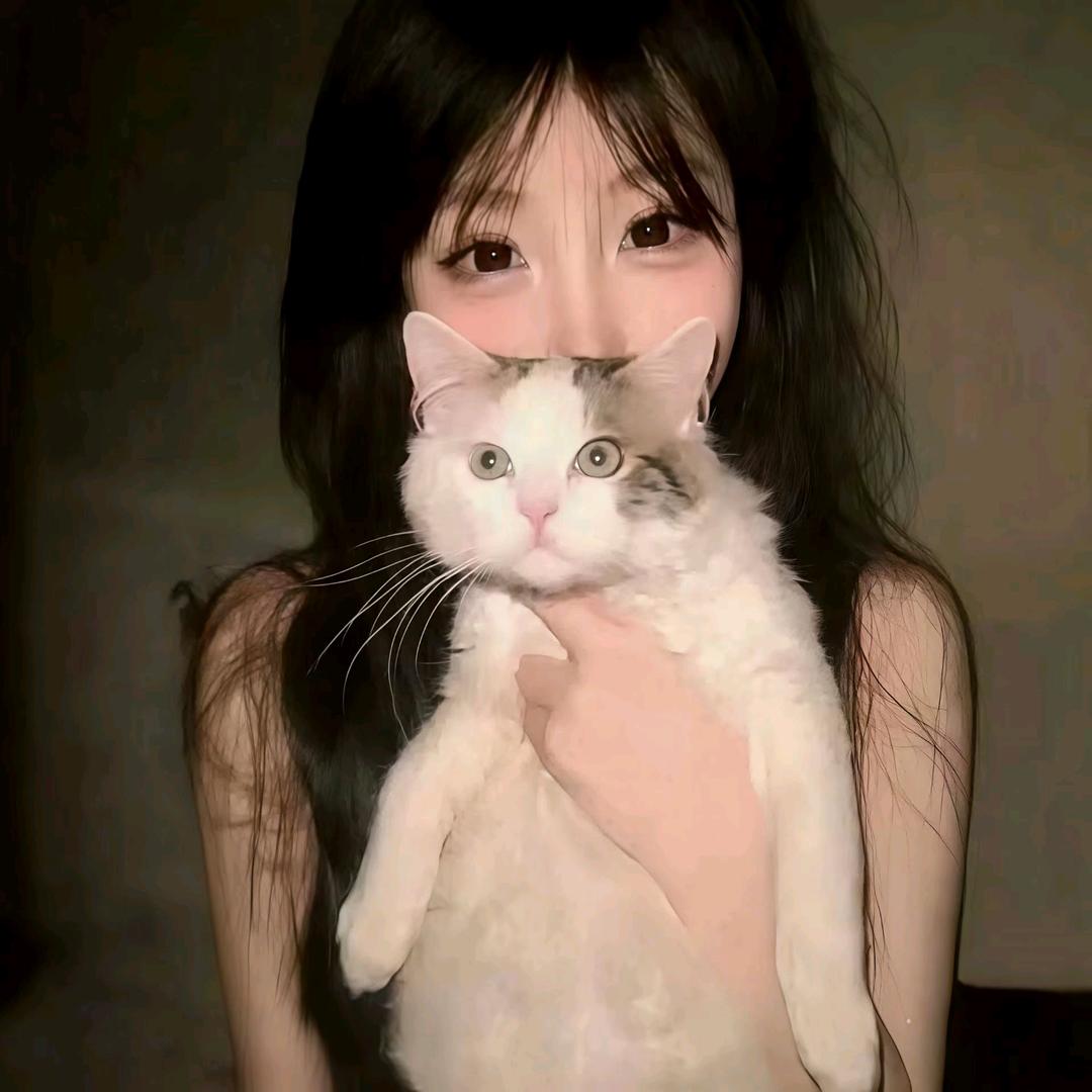失心汩