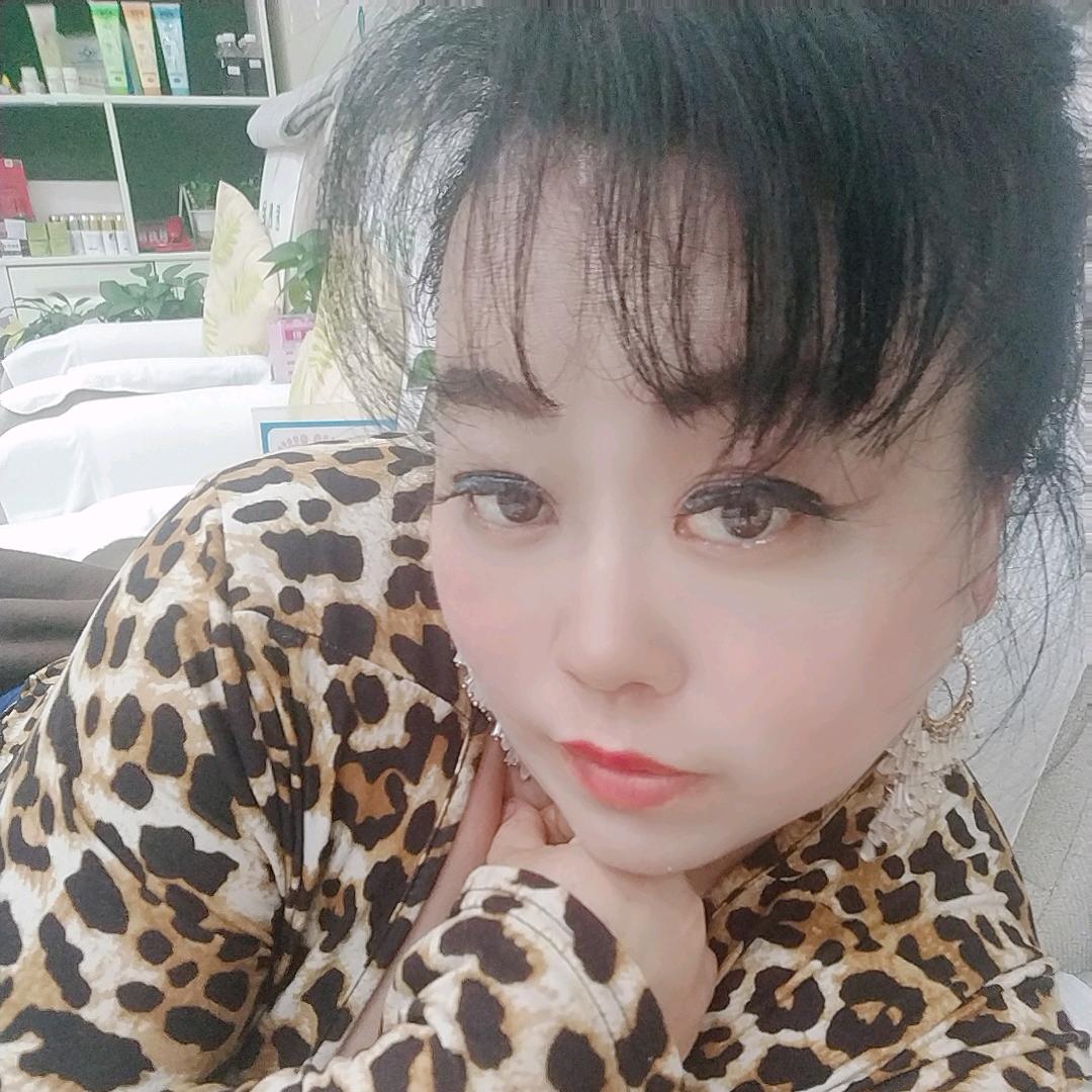 雅妹子是传说