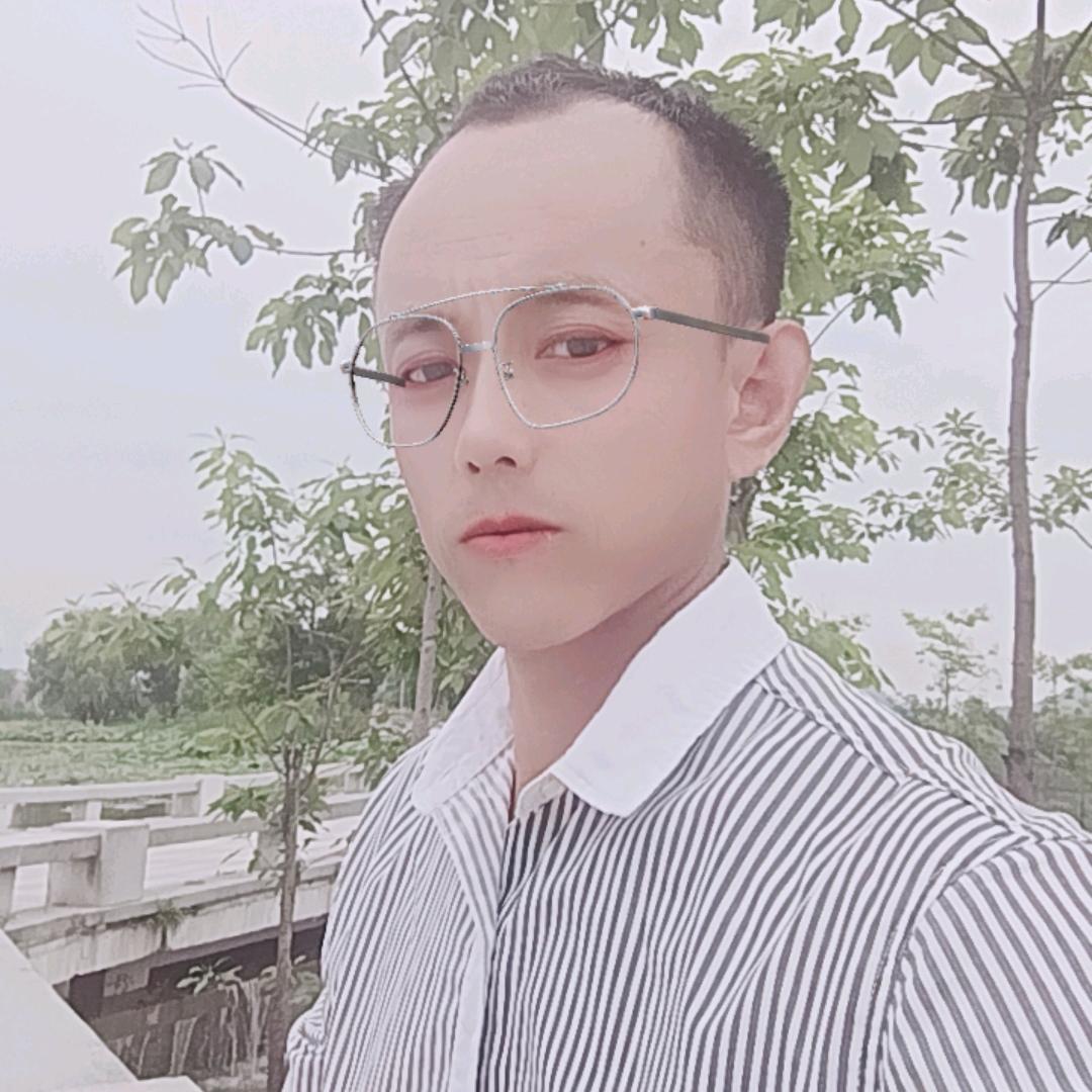 哥抽烟纯属孤独