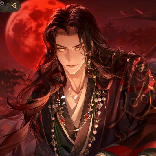 抽不到角叔不改名