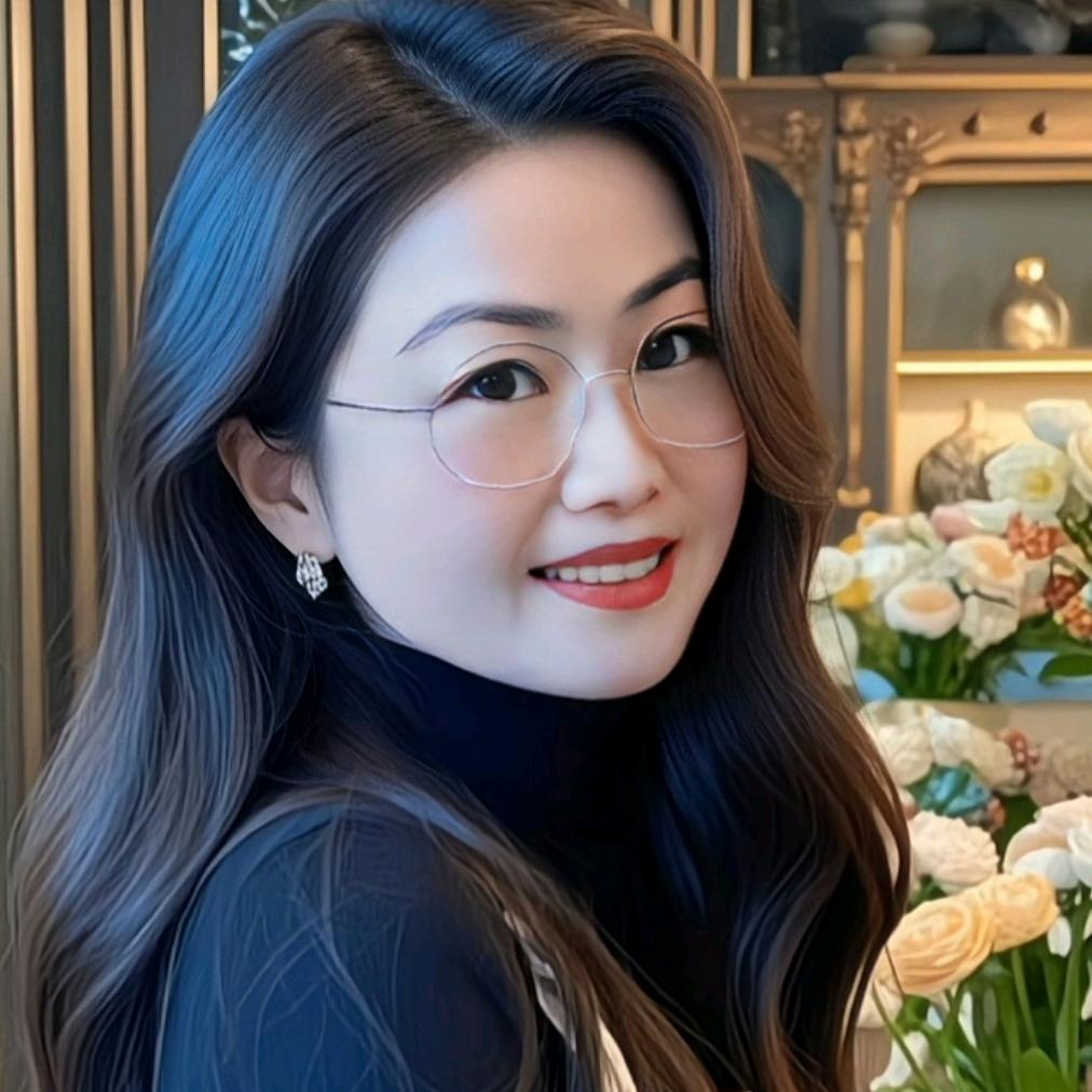 梅💞ℒᎭℯ⃝子💕¹ᶟ¹⁴❦☂