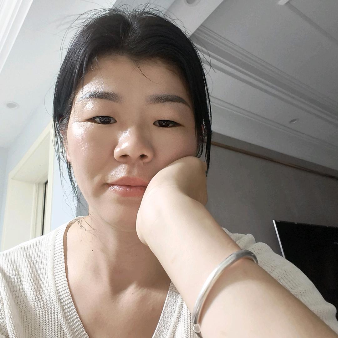 小欢欢呀！