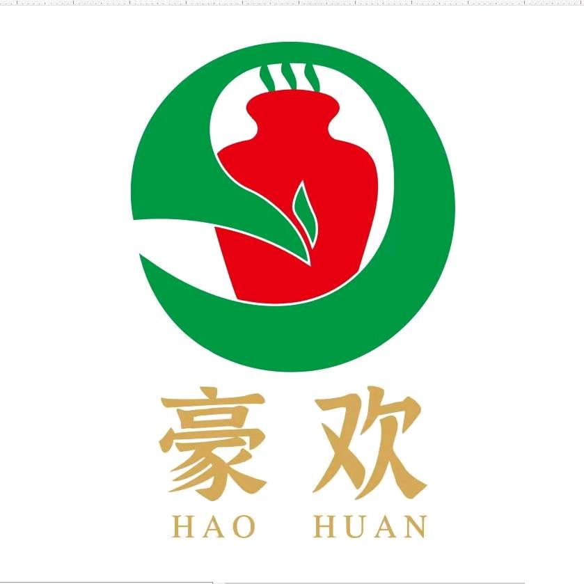 豪欢潮州菜-杨灿豪