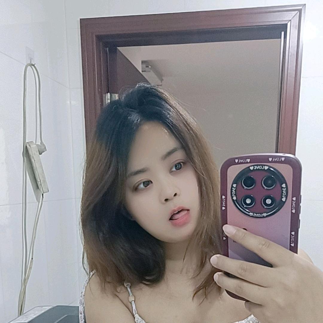 敏敏好运