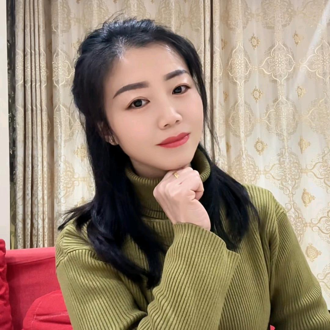 小迷糊🌱