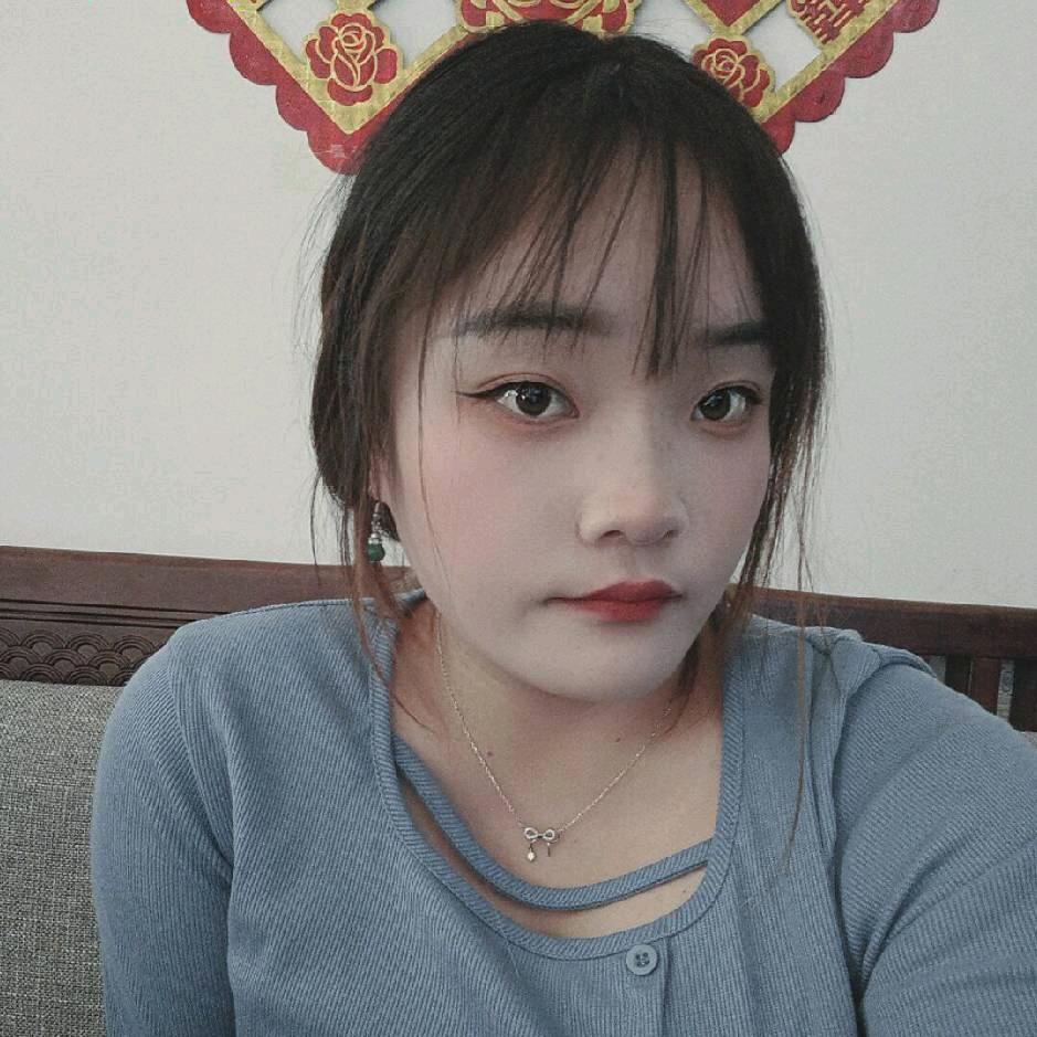 粒子🍁