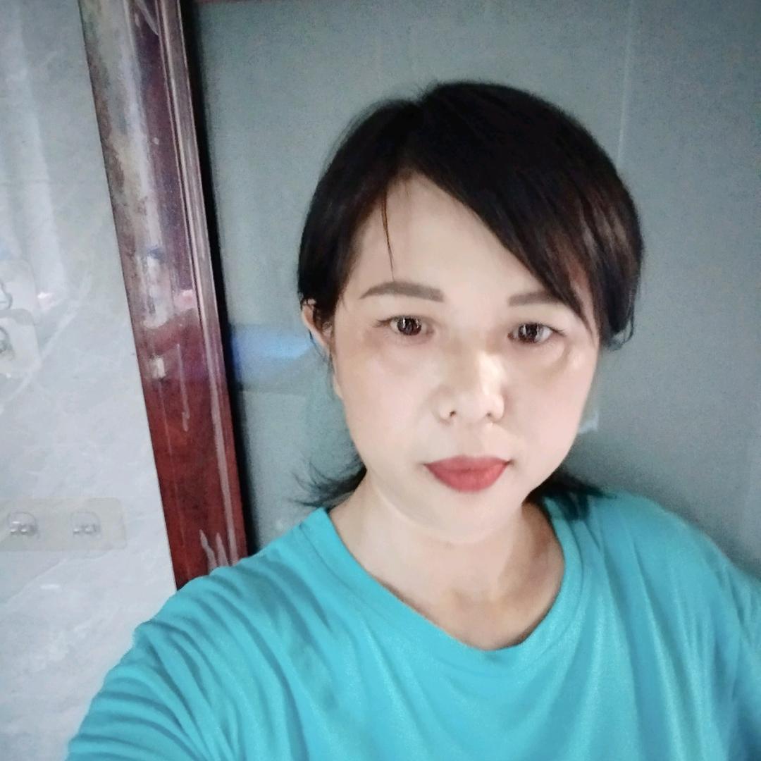 思姐