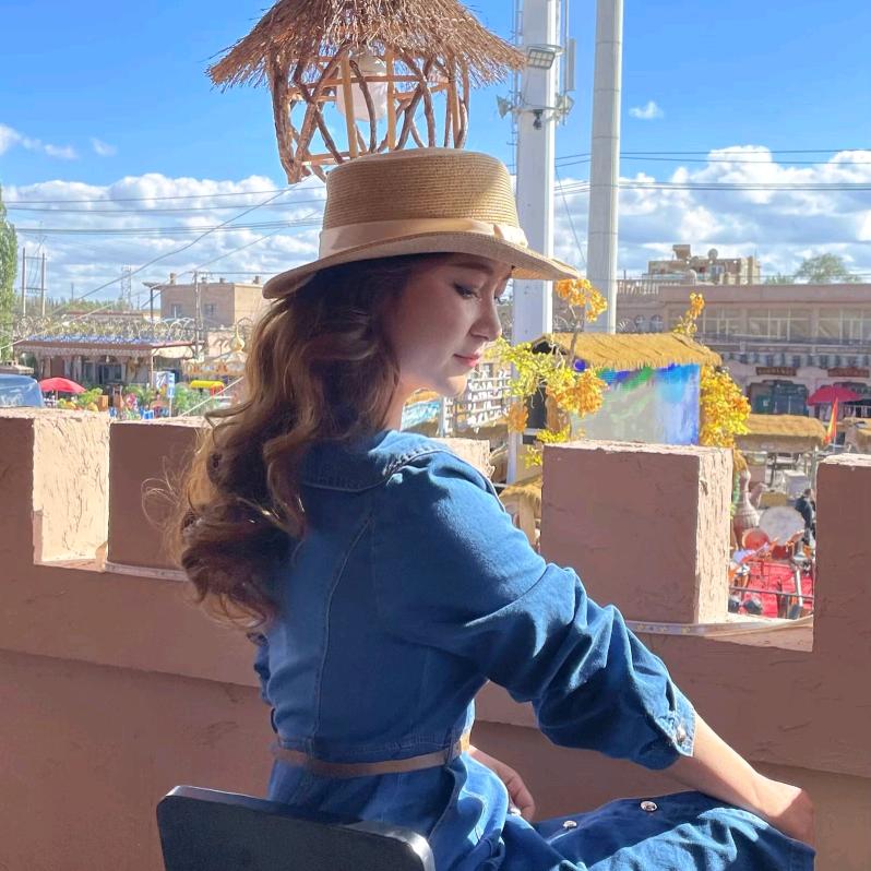 比耶老师做托管