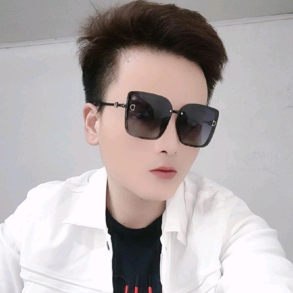 《皖D》第一深情