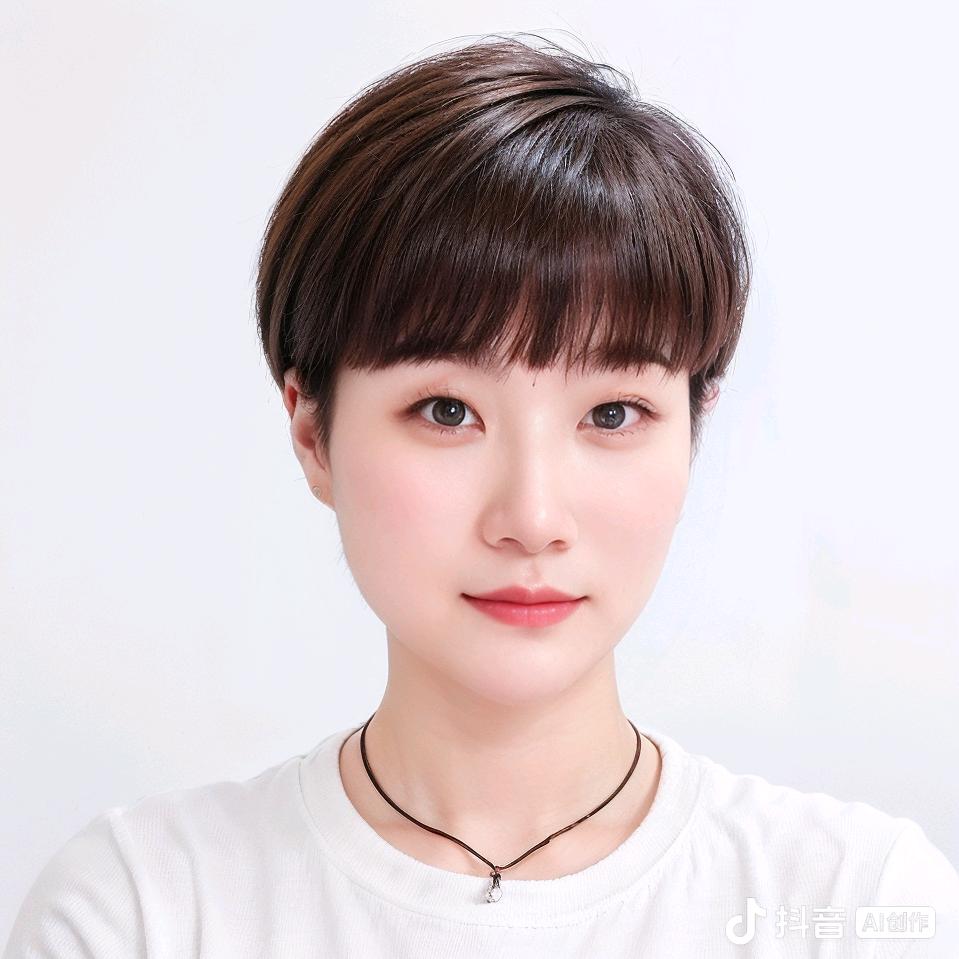 🐰婡，給✌🏻哮一个🌸
