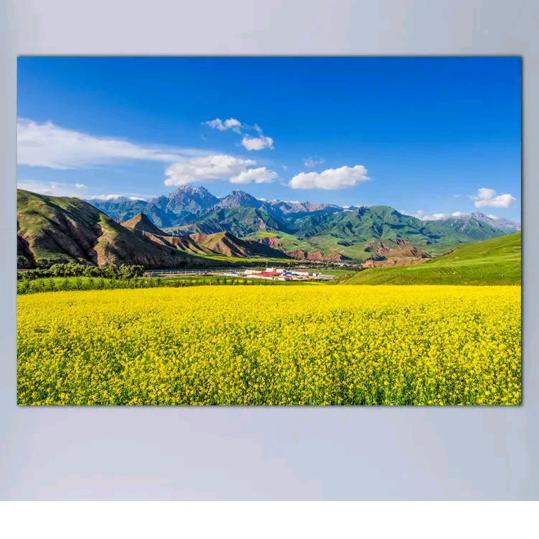 欧美时尚潮牌男装