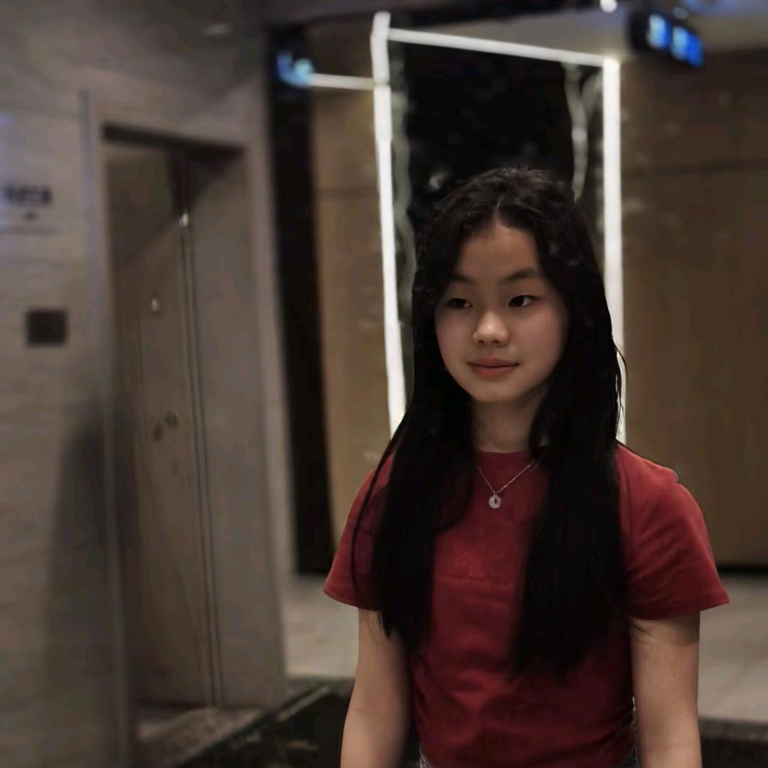 星光有你