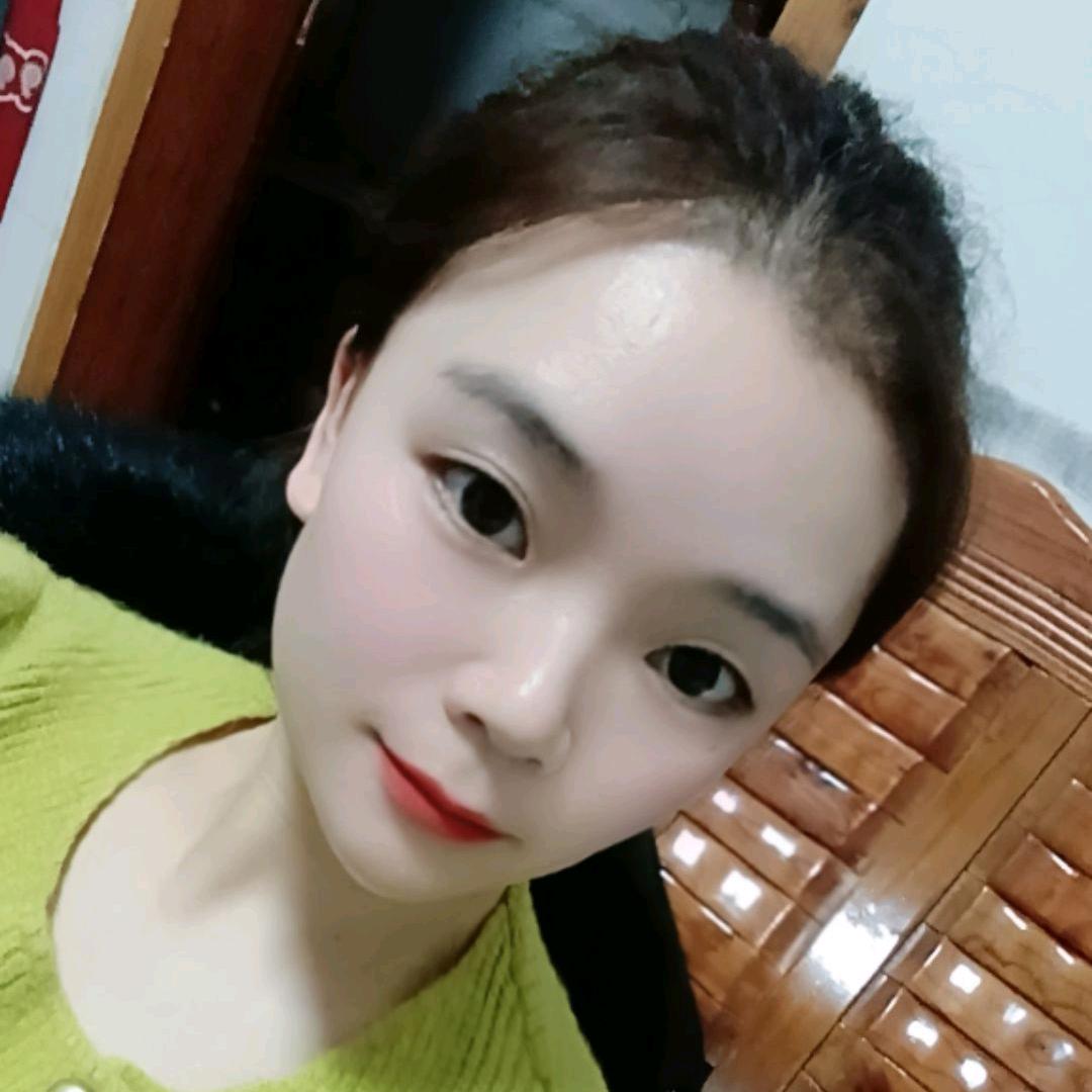 盼盼吖🎀