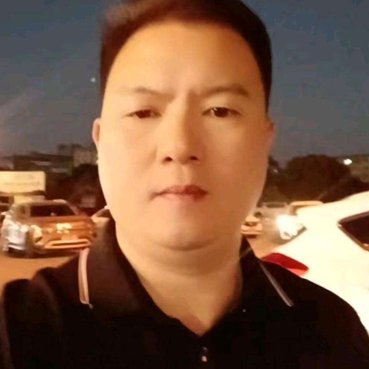 梦想家