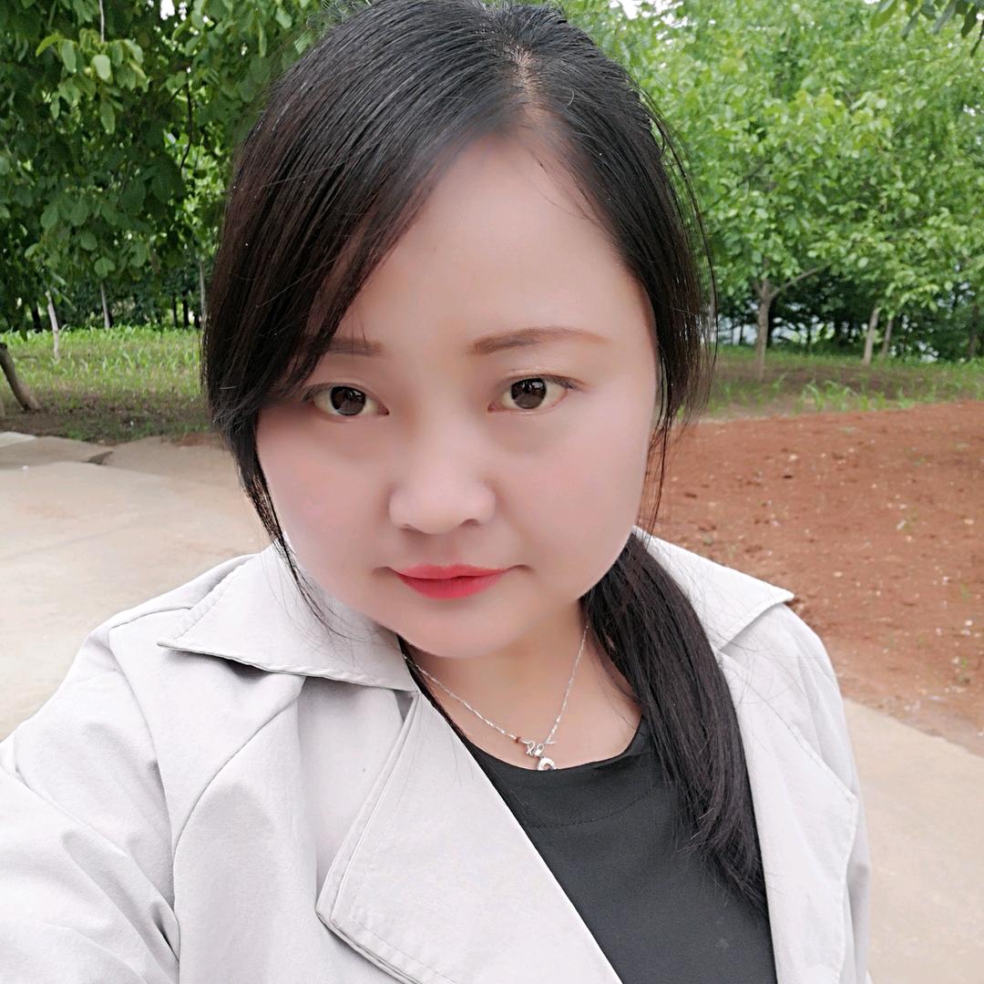 ^0^美若天仙^0^《拒私聊》