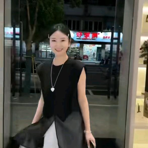 小月