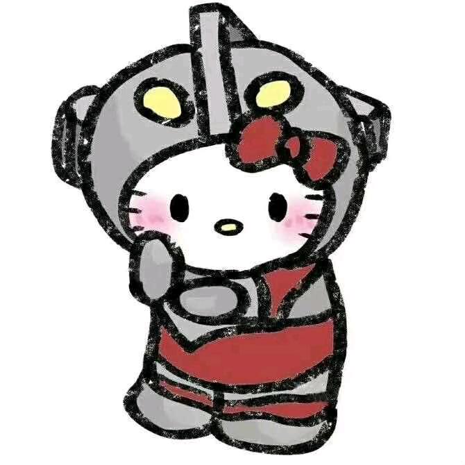 肠粉大人万岁