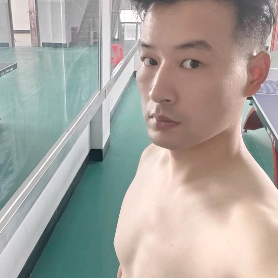 《杜飞》