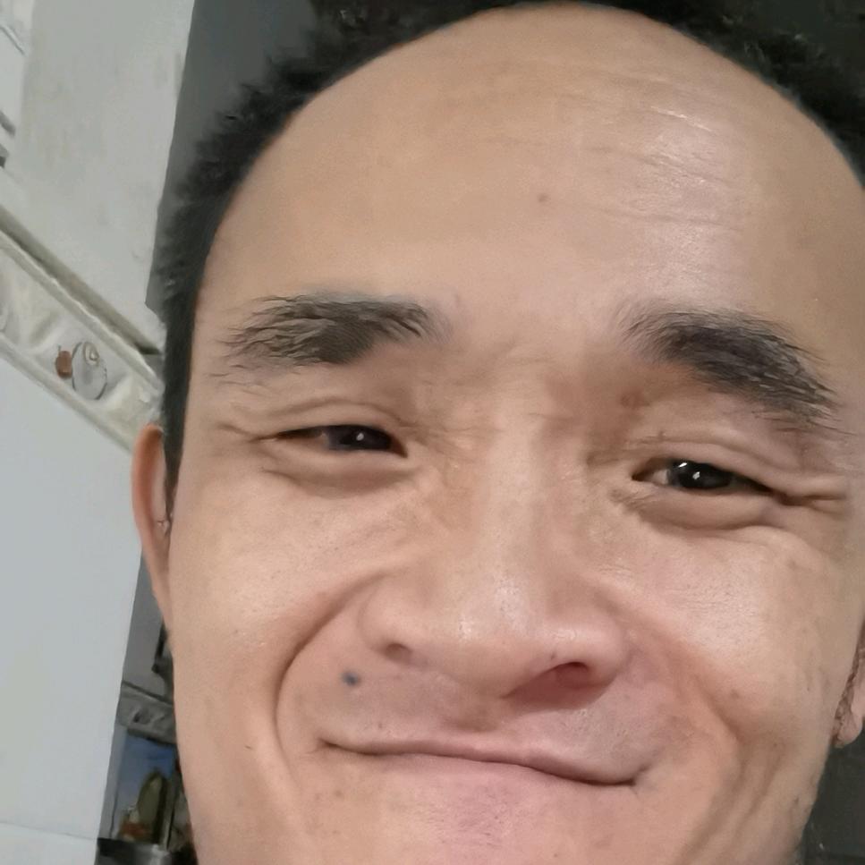 您好陈真