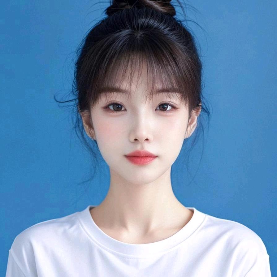 储楚