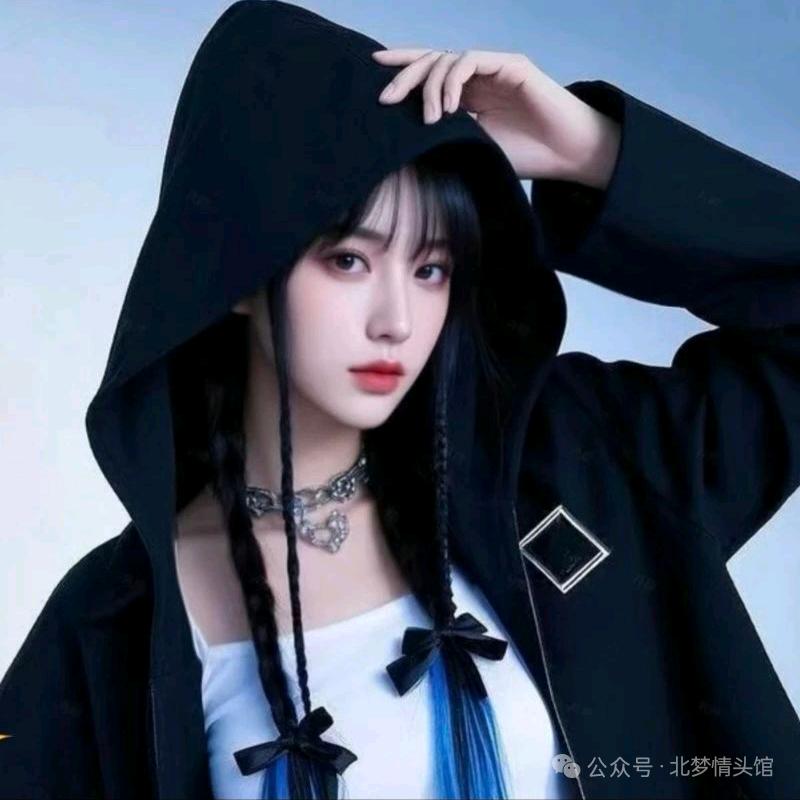 💞宝᭄ꦿ꯭宝呀💞