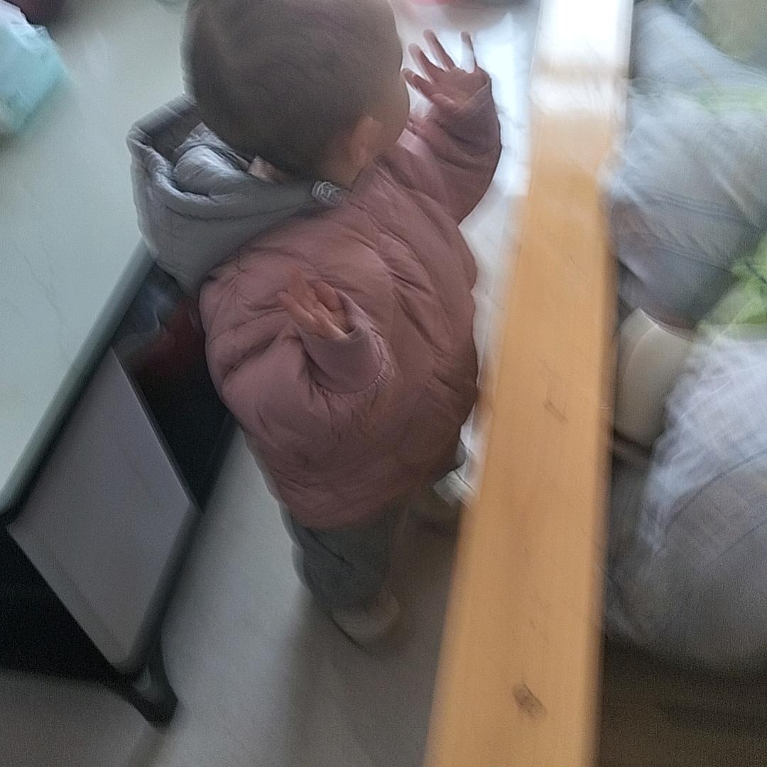 🌹月亮湖🌹🌹