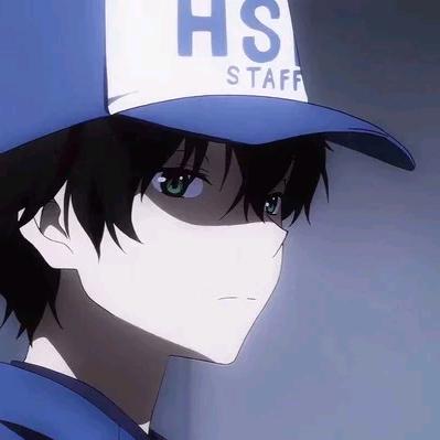谁是cs谁爱叫