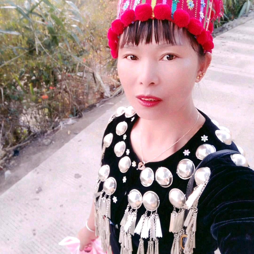 🌺🌺陈🌸陳