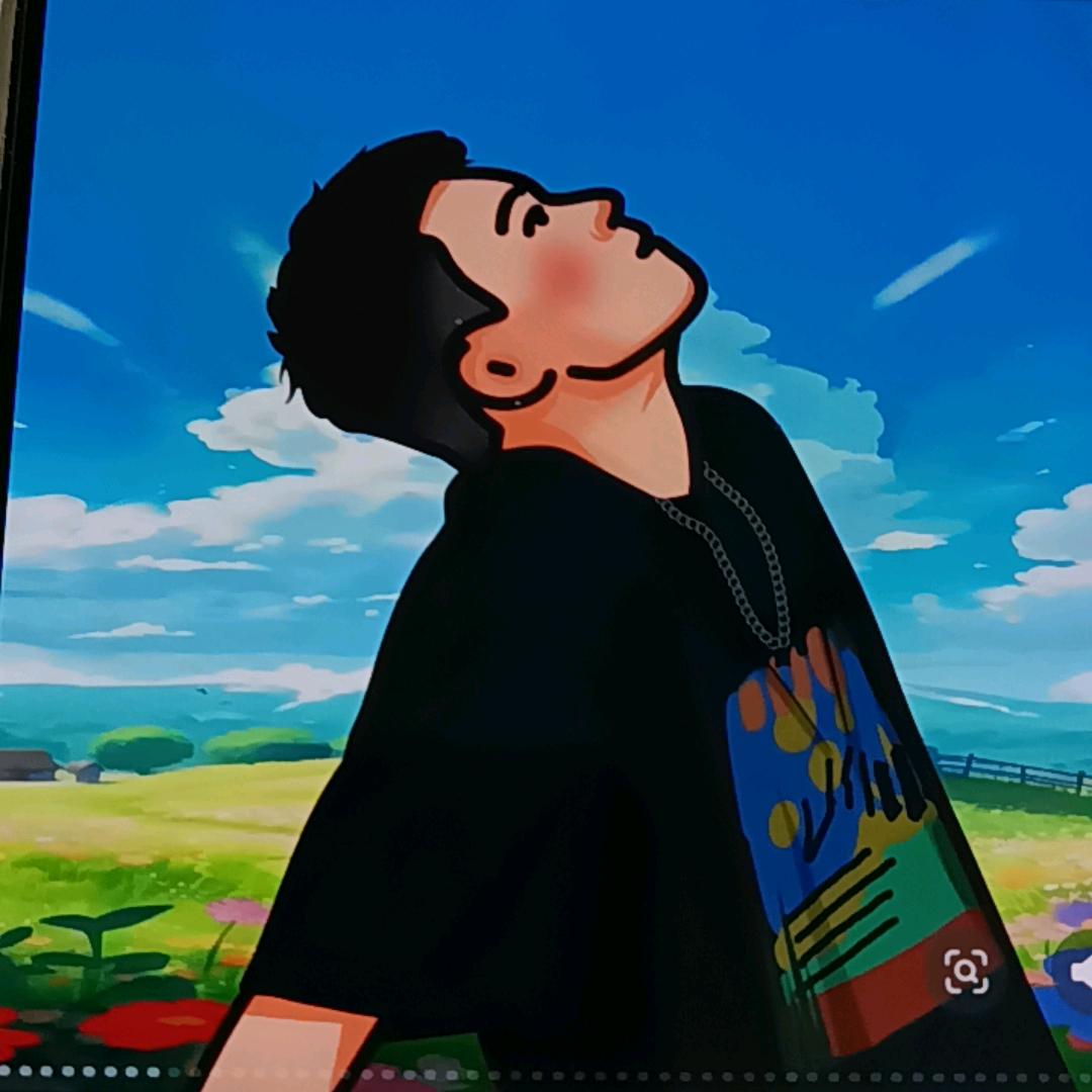 下个明天