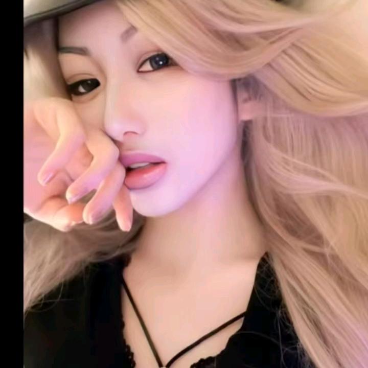 Amir