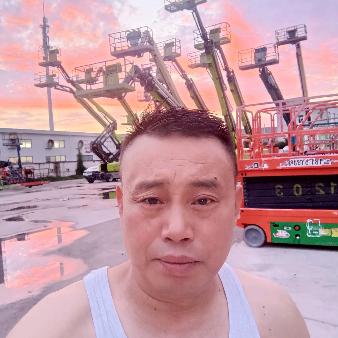 上海畅安汽车服务有限公司