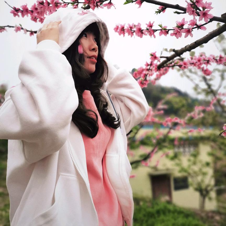 忧幽橱窗有好物