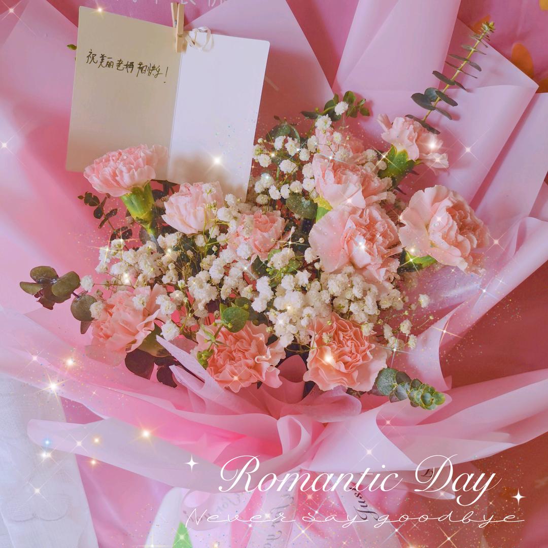 木易楊🌷