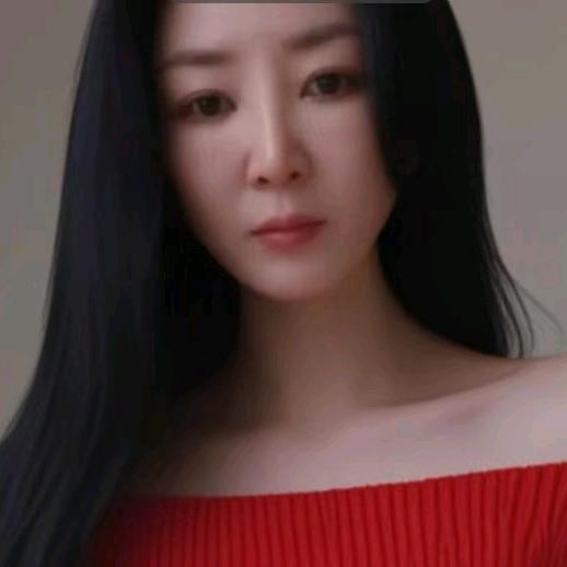 所有华丽