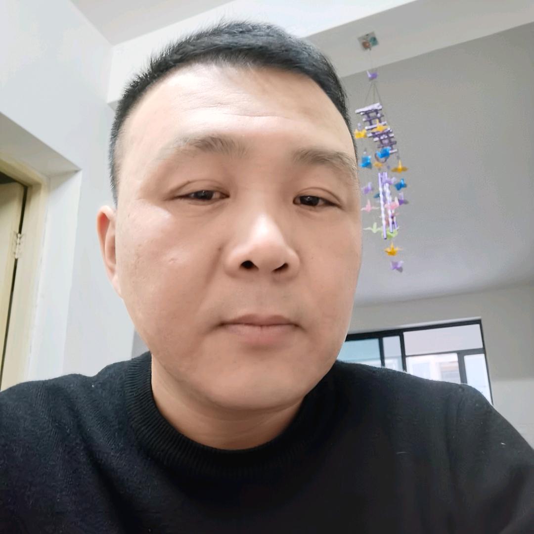 有梦需努力