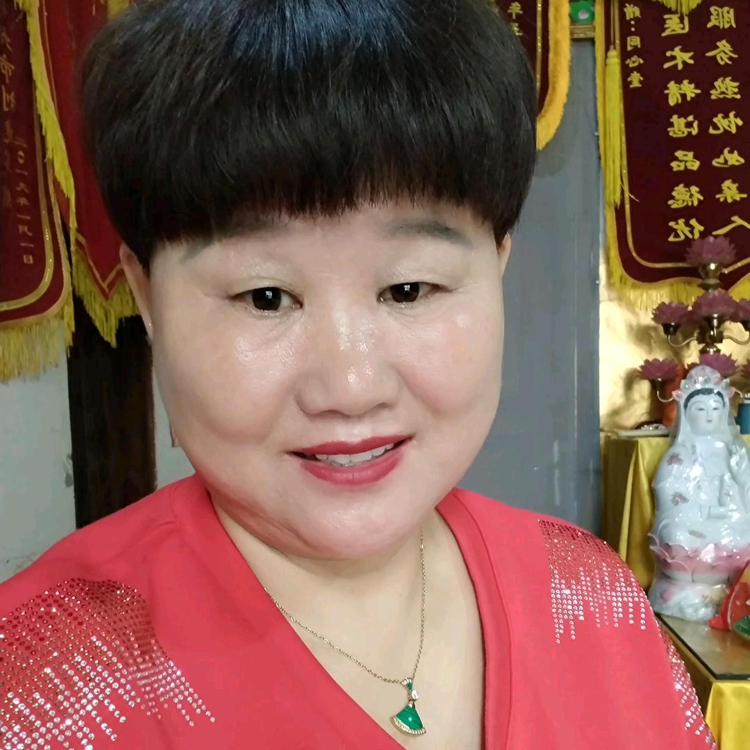 蒙城县漆园红姐