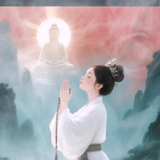 凡人歌
