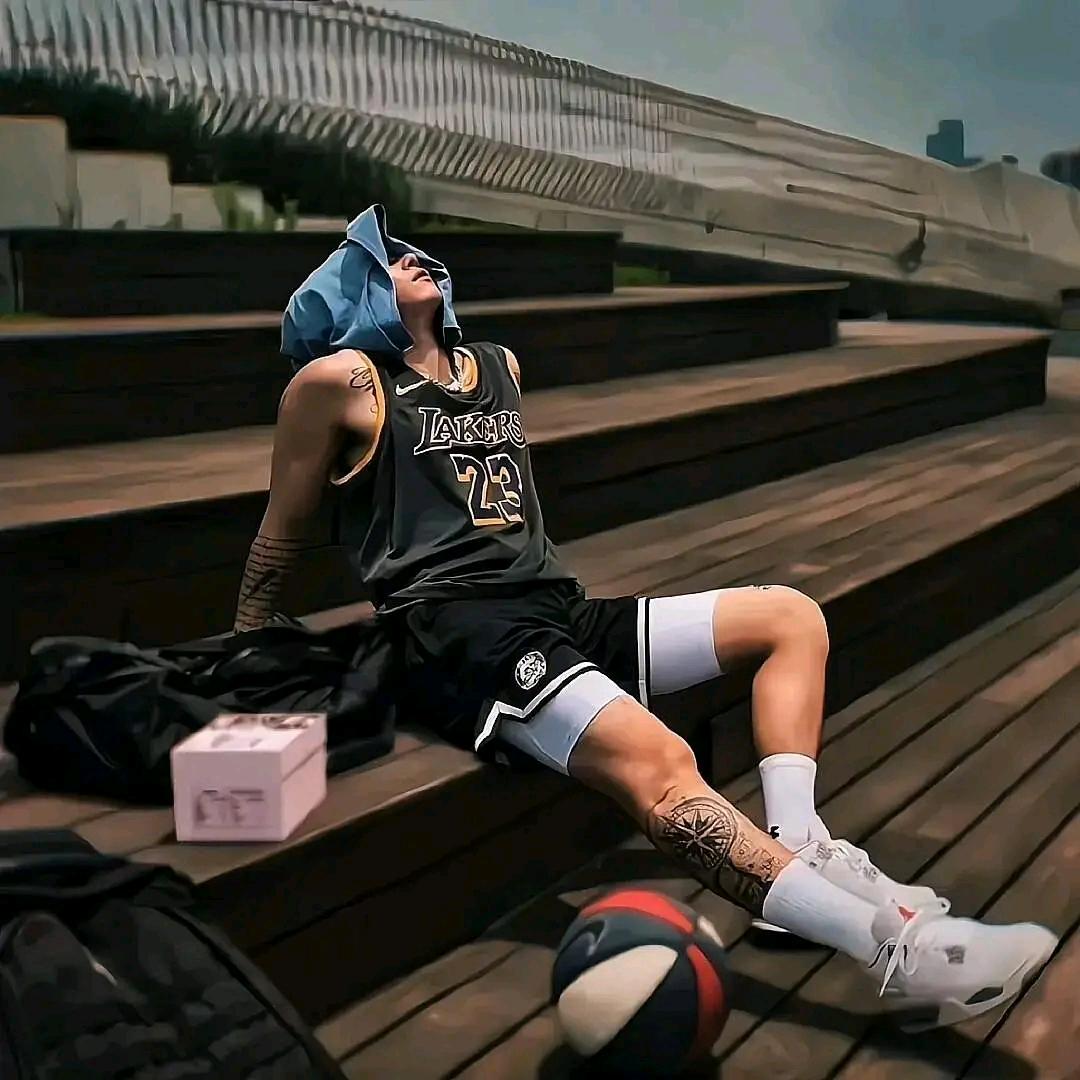 😎ZP😎