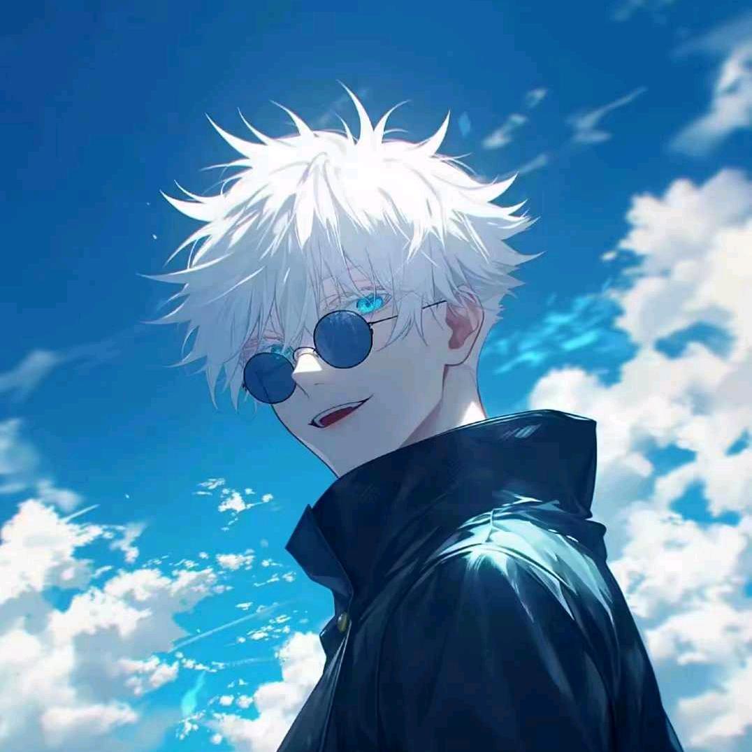 殇