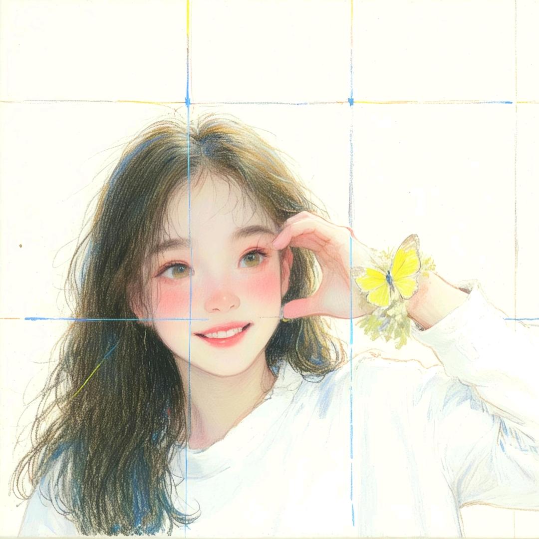 七月🧊
