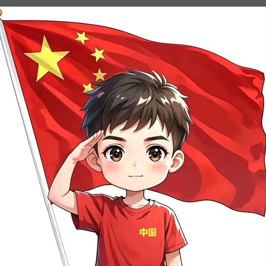 漳州张先生吊装