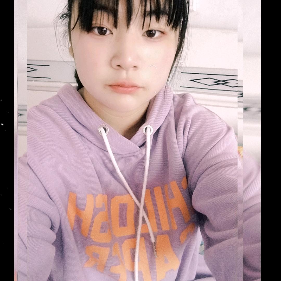 李佳煜