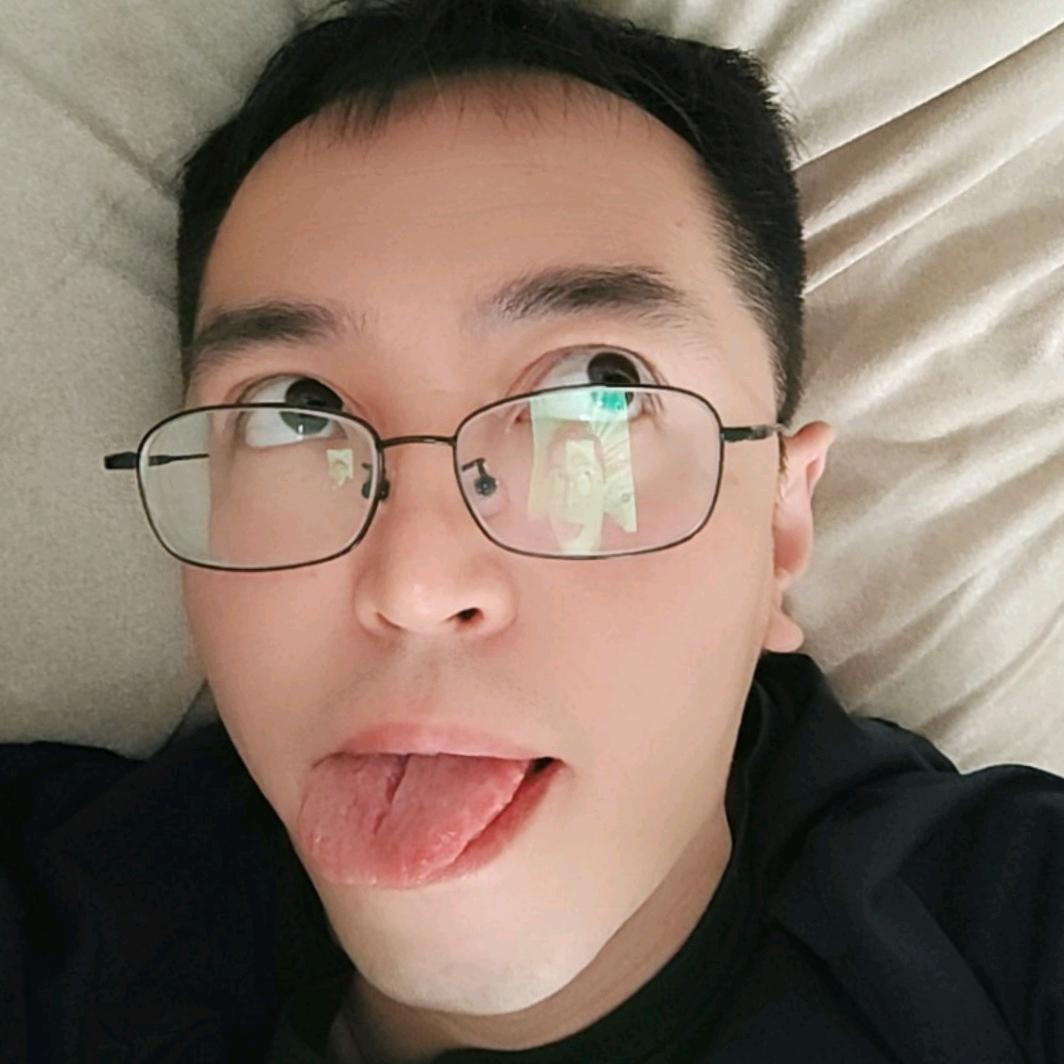 我是大雨啊