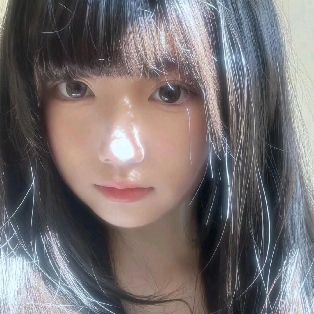 王者荣耀布丁（誓死守护小猪）