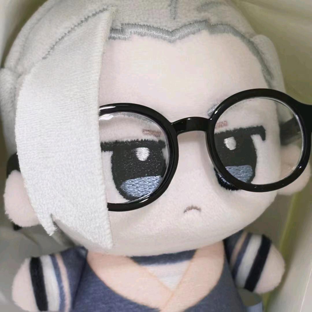 六十六是66