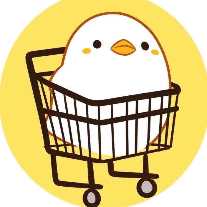 选品侠（好物分享）