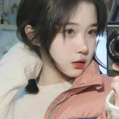 清儿甄选百货行爆爆