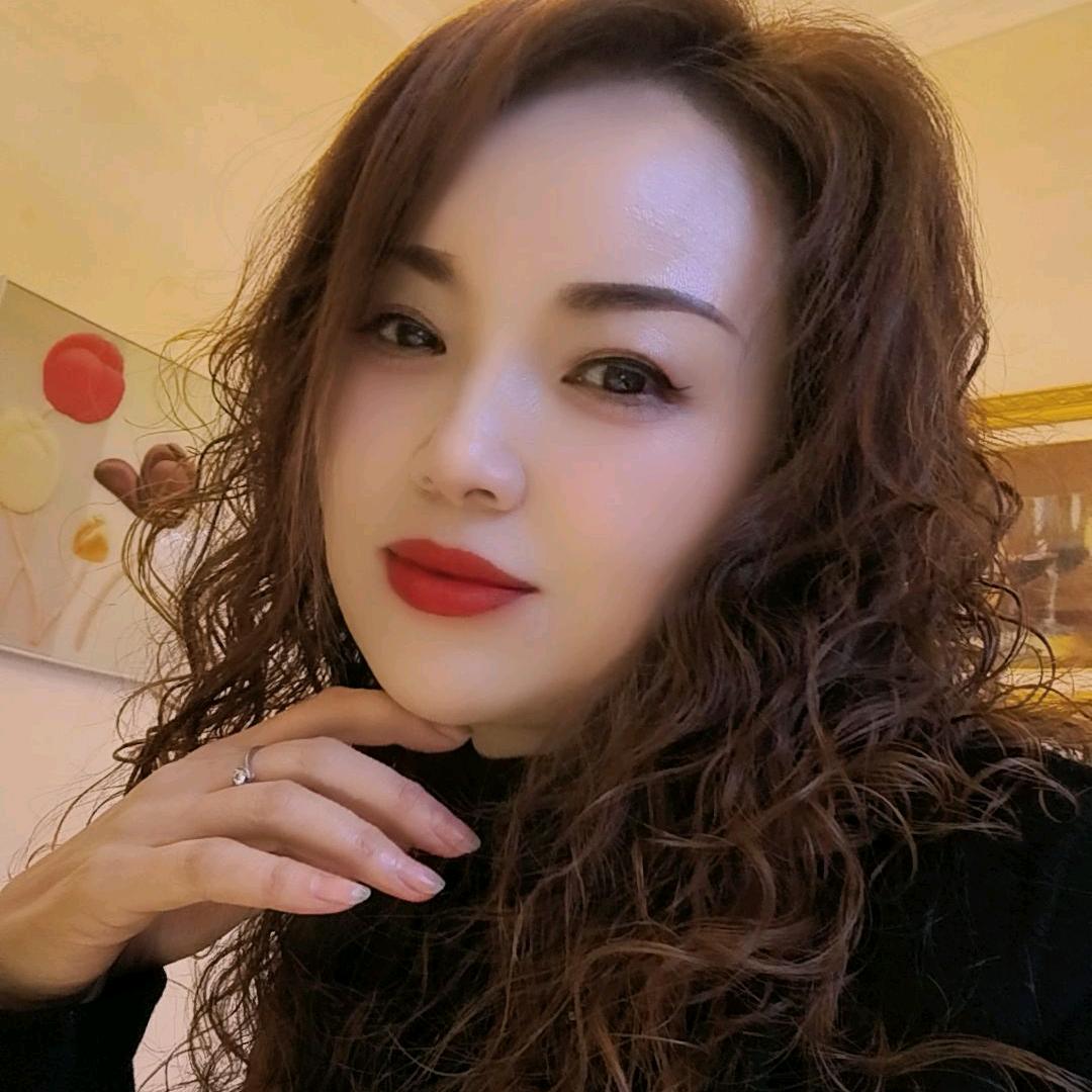 欧妹
