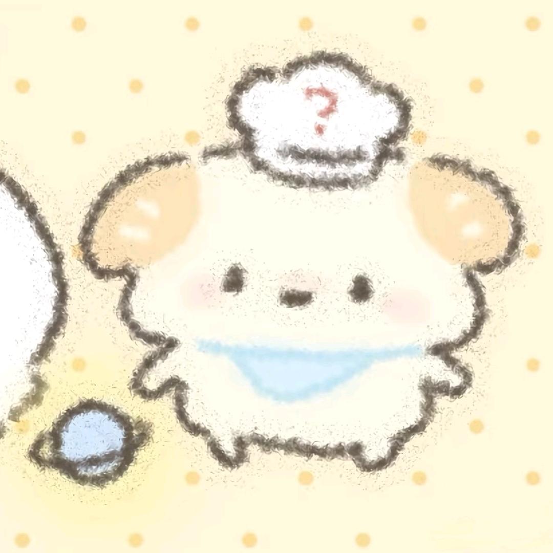 美味猫猫堡