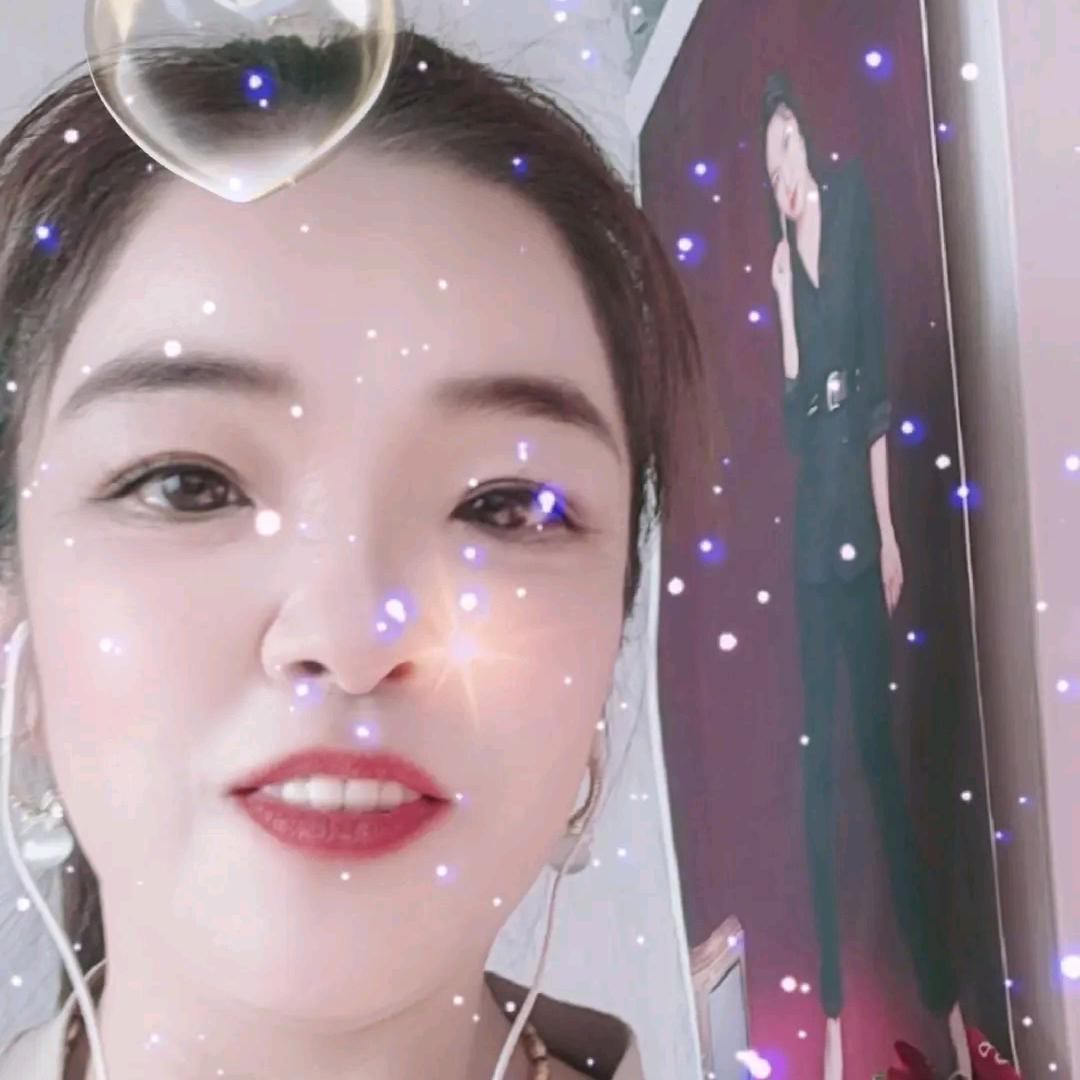 a真心就好